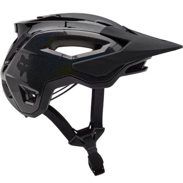 Black mens bike helmet sale