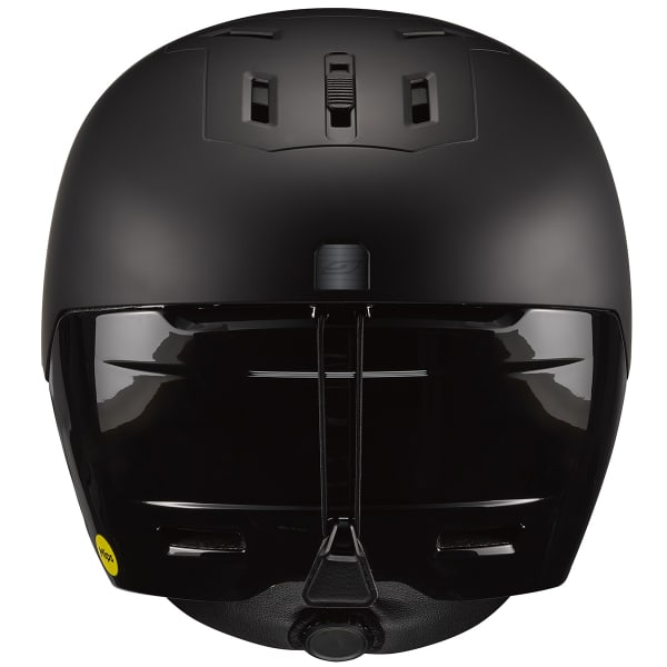 Comprar Casco esquí Head Radar negro hombre