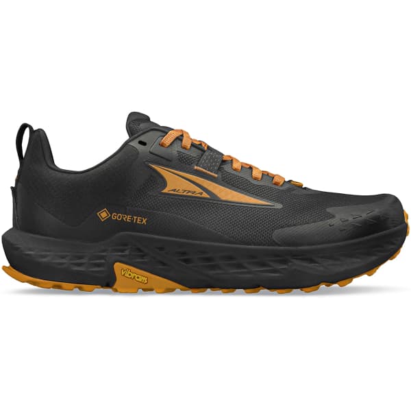 Big 5 trail running shoes deals