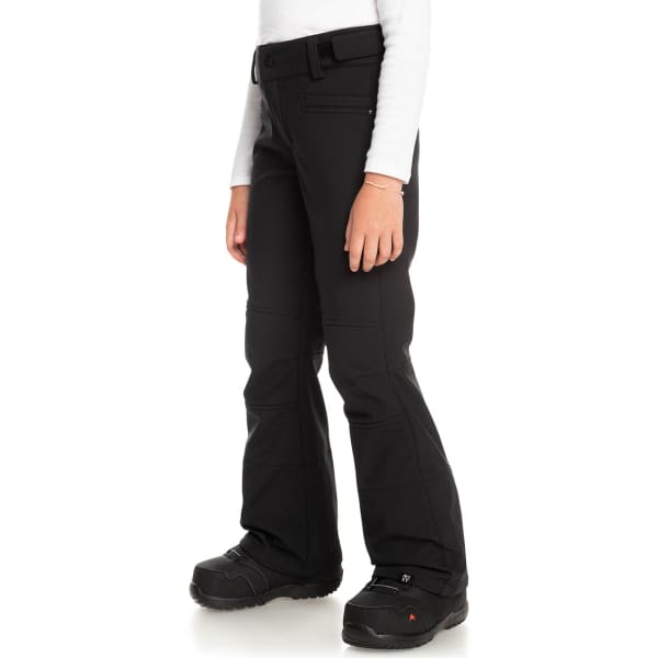 Roxy Creek Pants - Women's