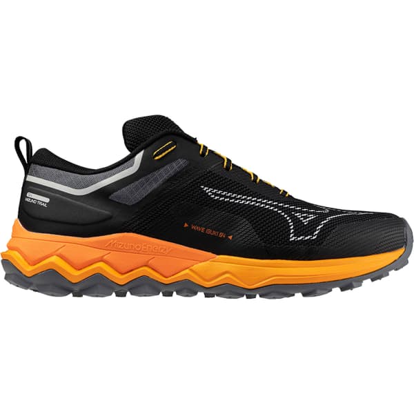 Mizuno ibuki review clearance