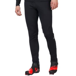 Pantalón de esquí hombre al mejor precio - Ekosport