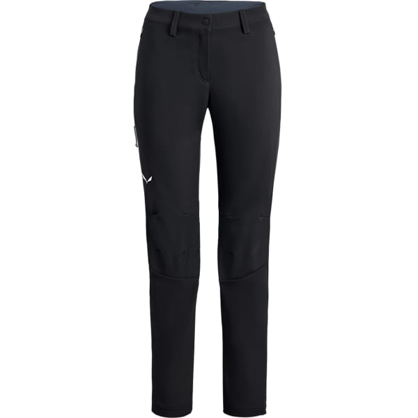 Salewa puez orval new arrivals