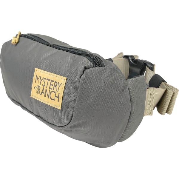 Mystery ranch hip bag sale