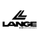 LANGE