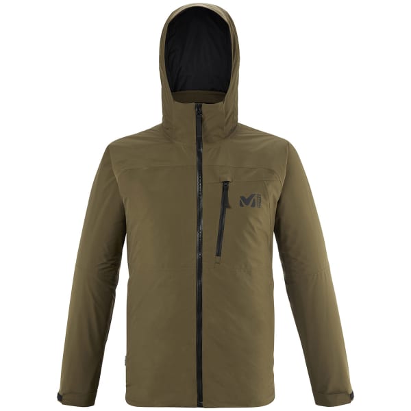 Pobeda ii 3 in 1 jkt hotsell
