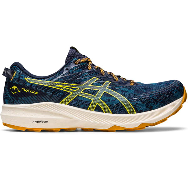 Golden asics outlet