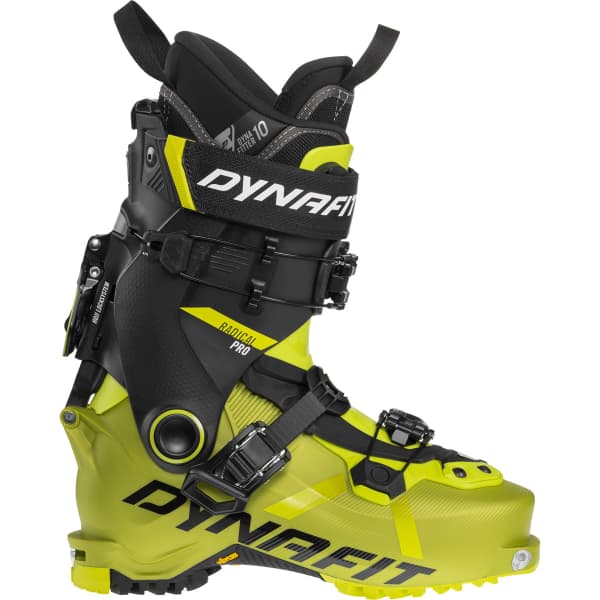 Dynafit RADICAL PRO