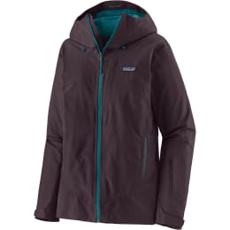 Veste de ski shop femme patagonia