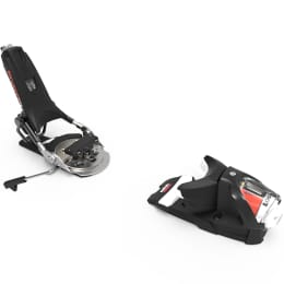 Rossignol hero best sale mogul ski