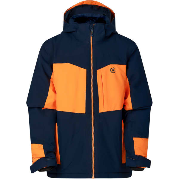 Dare 2b RIP IT JACKET JR