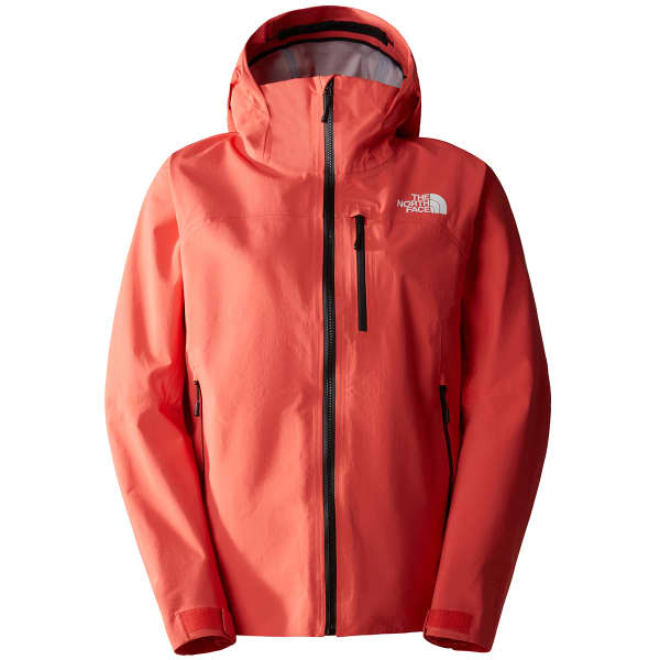 North face maching jacket hotsell