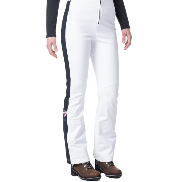 Rossignol w ski softshell pant store
