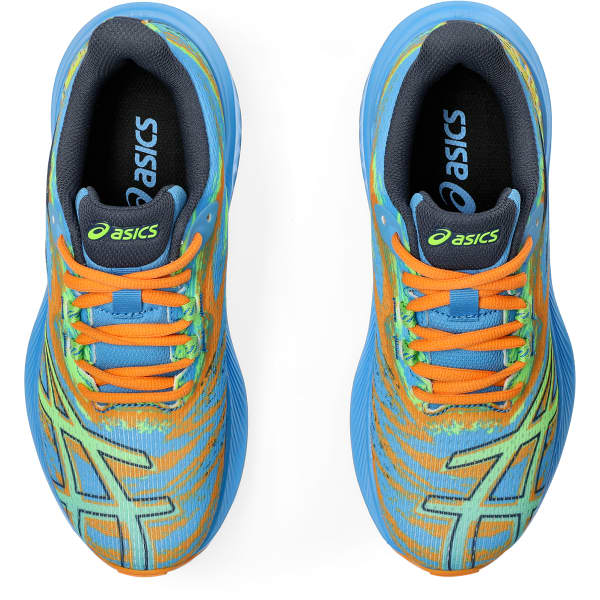 Asics gel noosa tri 9 2015 deals