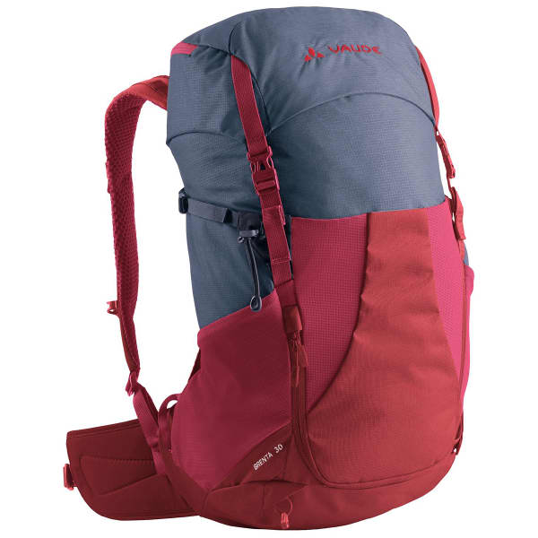 Zaino trekking apertura frontale cheap