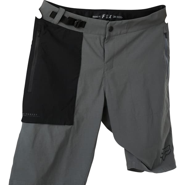 Fox ranger utility sale