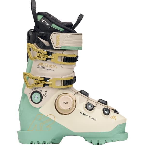 K2 ANTHEM 95 BOA