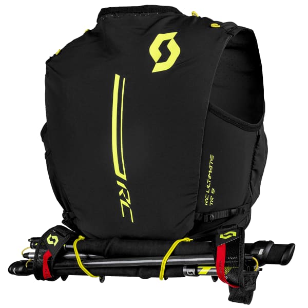 Zaino 2025 trail scott