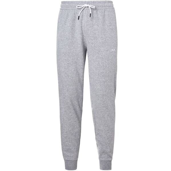 Mens jogger hotsell bottoms