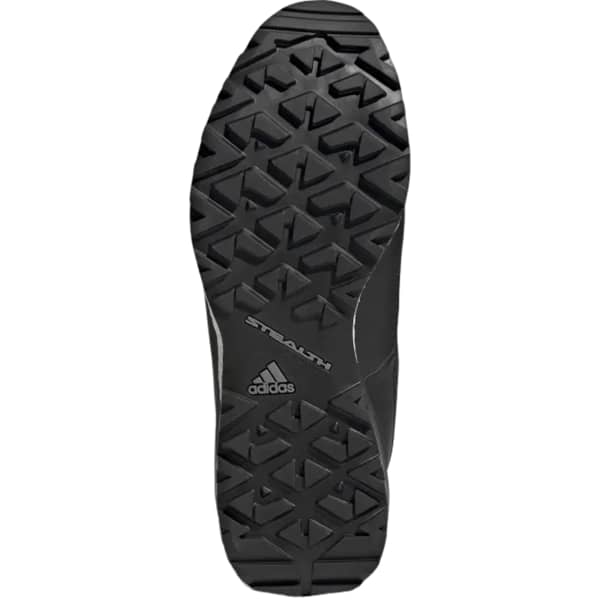 Adidas terrex conrax boa c new arrivals
