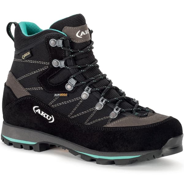 Aku air 8000 gore tex clearance