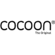 COCOON