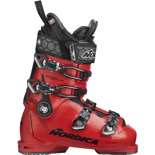 Nordica speedmachine 13 218 online