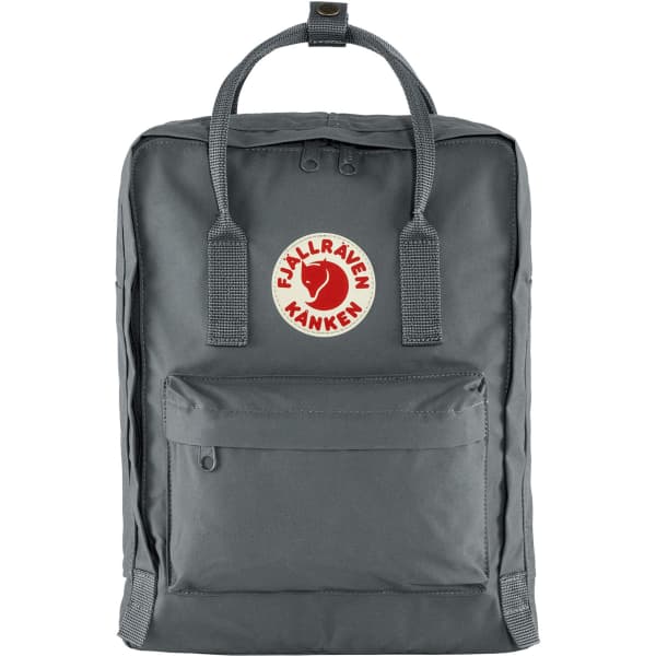 Zaino della kanken clearance