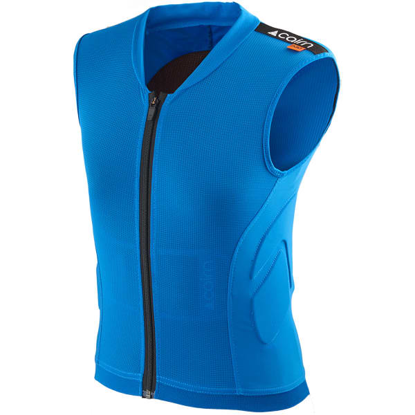 Cairn PRORIDE D3O JR