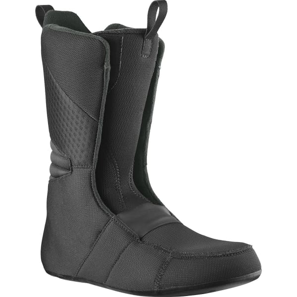 Salomon malamute discount