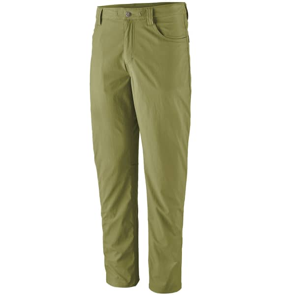 Quandary pants online