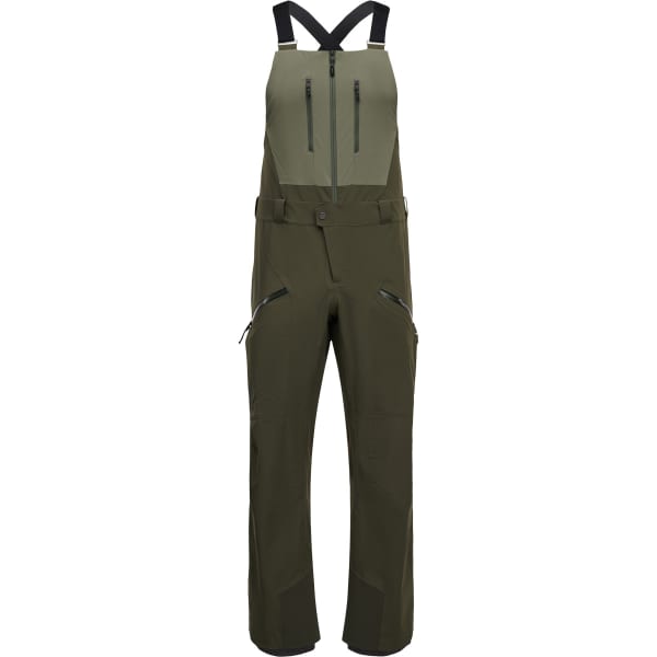 Black Diamond RECON STRETCH BIBS