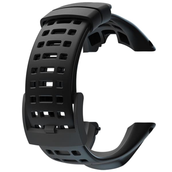Suunto ambit3 peak black clearance