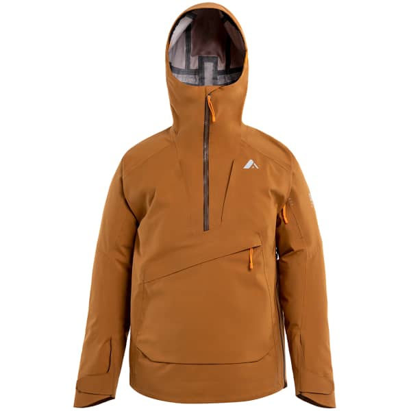 Orage new arrivals ski jacket