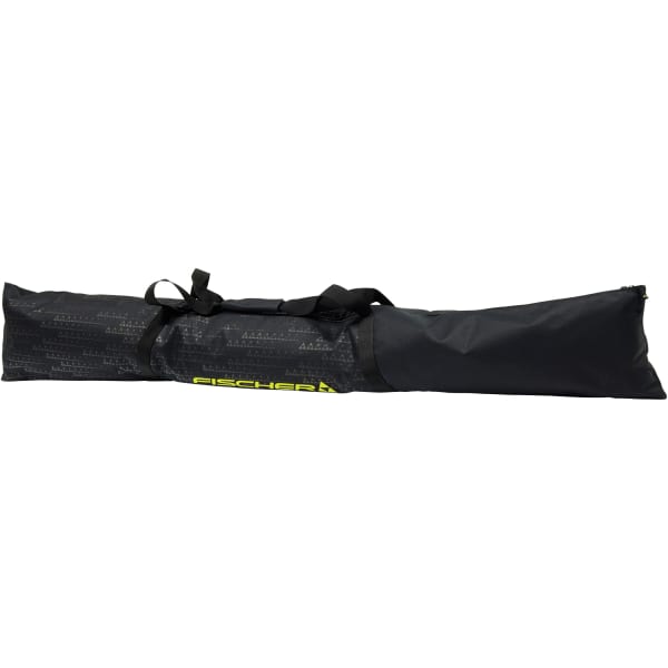 Fischer ski bag best sale