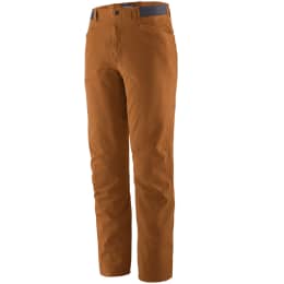 Rab Zawn Pants for Women - Cascade, 14