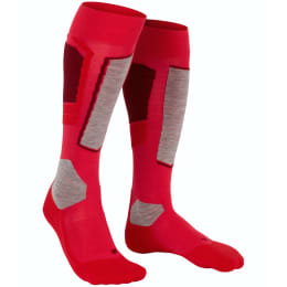 Chaussette ski pas cher best sale