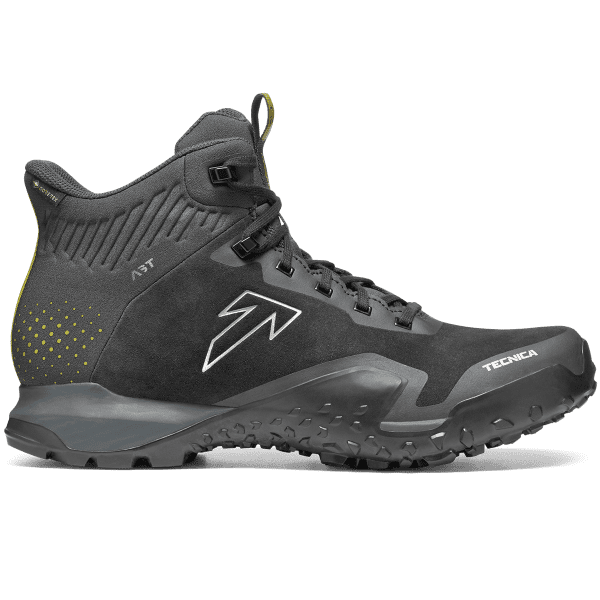 Chaussure randonnée tecnica gore tex sales