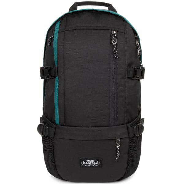 Sac à dos floid eastpak deals