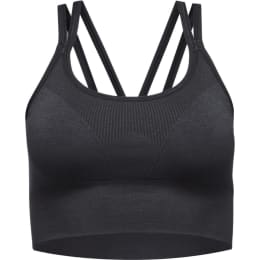 Climbing bra at the best price ekosport