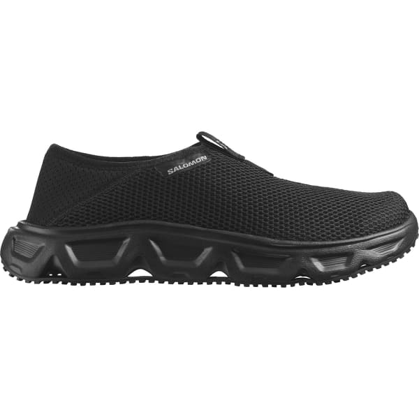 Sandale recuperation salomon sale