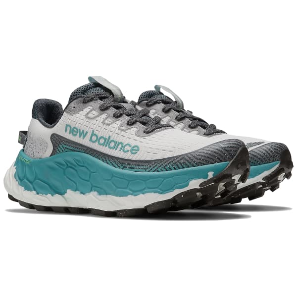 New balance hot sale trek