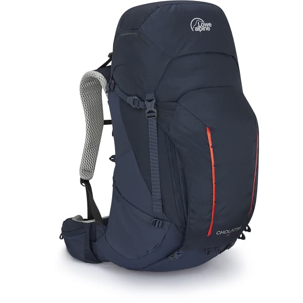 Mochila portabebes altus alpine hot sale