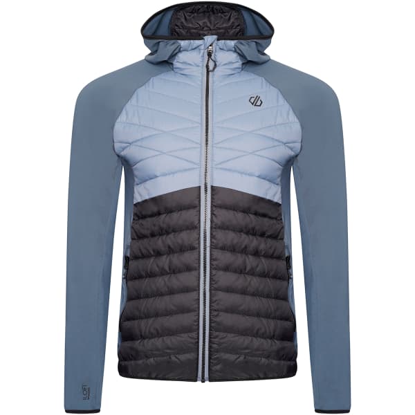 Doudoune dare 2b new arrivals