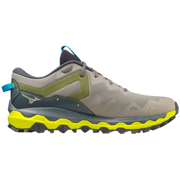 Mizuno wave bolt 2 grey new arrivals