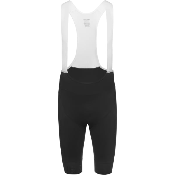 Noir / Blanc