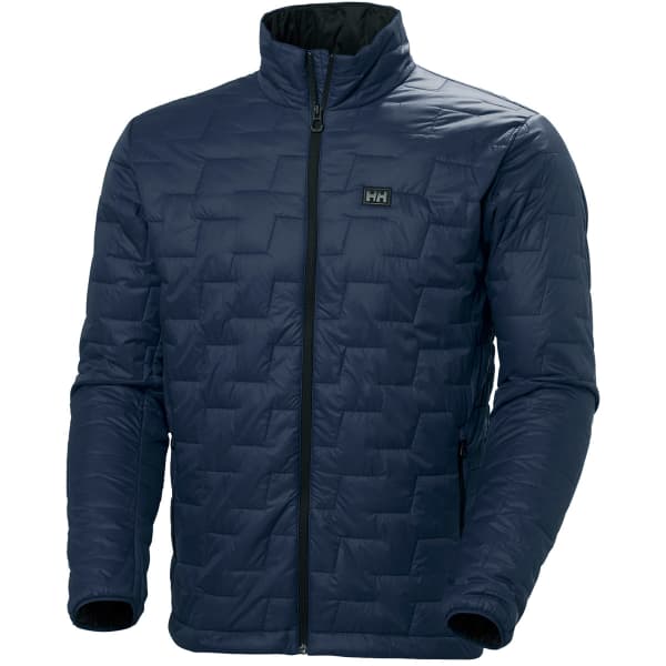 Lifaloft insulator deals
