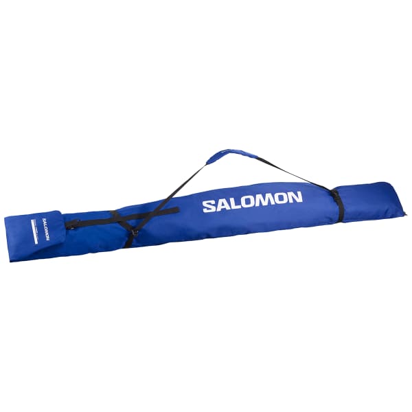 Salomon ski tasche clearance