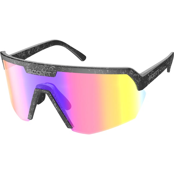 Scott polarized sunglasses cheap