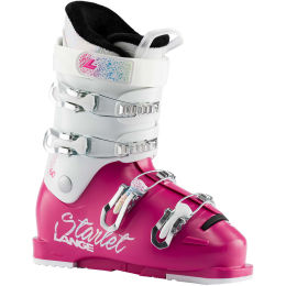 Chaussures de ski homme soldes Sale